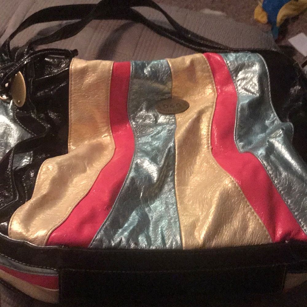 Dolce & Gabbana Purse